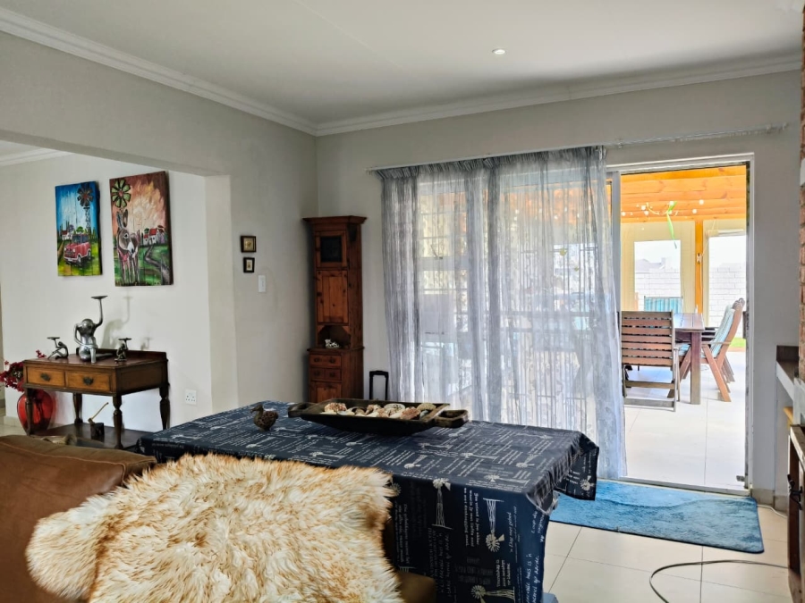 3 Bedroom Property for Sale in Fountains Estate Eastern Cape